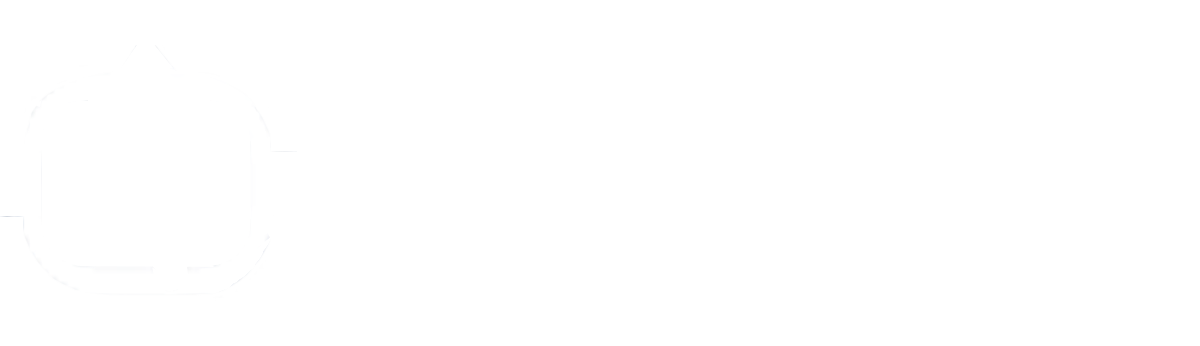 沈阳智能外呼系统加盟 - 用AI改变营销